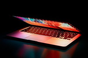 Fransız yargısı porno sitelerine erişim için daha sıkı önlem talebini reddetti