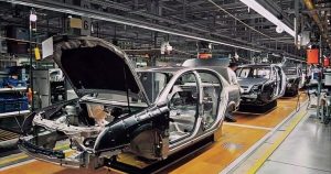 OİB’den ihracat artışında lider Birleşik Krallık’a dijital toplantı 