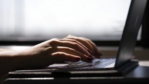 Avrupa Birliği’nde düzenli internet kullanım oranı pandemide yüzde 15 arttı; Türkiye’de durum ne?