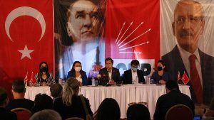 KHK ile ihraç edilenler Kılıçdaroğlu’nun ‘yargı kararları’ tutumuyla ilgili ne düşünüyor?