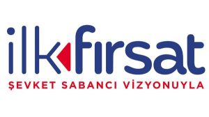 Şevket Sabancı Vizyonuyla İlk Fırsat Programı’nın Kurumsal Destekçi Sayısı 31’e Ulaştı
