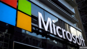 ‘‘Rus Korsanlar Yeniden Siber Saldırı Düzenledi’’