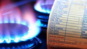 Faturaların önlenemeyen yükselişi: Doğalgaz ve elektriğe neden zam yapılıyor?