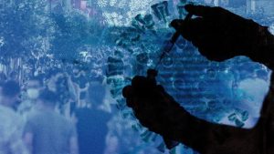 28 bin 192 yeni vaka