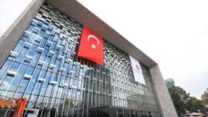 AKM’nin 75 yıllık tarihi