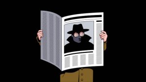 MİT’in casusluk operasyonları ne anlama geliyor?