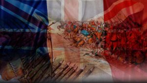 Avrupa’nın husumetli “müttefikleri”: Fransa ve İngiltere