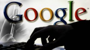 Google Chrome kullanıcılarını uyardı: Uygulamayı güncelleyin