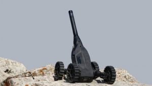 İKA’lar göreve hazır