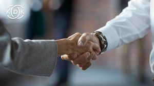 Halkın avukatı: Kamu Denetçiliği Kurumu