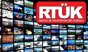 Yayınlarda kişisel veriler ifşa edilemeyecek