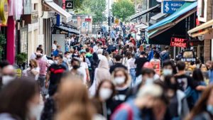 Halk ‘Büyükelçi’ Krizini Nasıl Yorumladı?