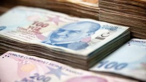 3600 ek gösterge düzenlemesiyle maaş ve ikramiyelerde artış olacak