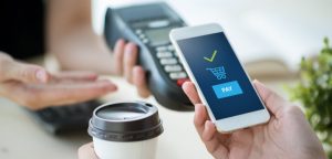 PayTR üye iş yerlerinde Tosla bakiyesiyle ödeme kolaylığı