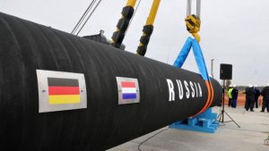 Avrupa’nın gaz çıkmazı: Rusya yine olağan şüpheli