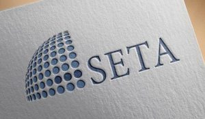 SETA 2021 Güz Dönemi Kurs Programı Başlıyor