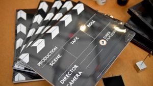 ABD’de sinema sektörü greve gidiyor