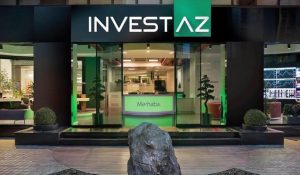 Teknoloji ve finansal okur-yazarlık yatırımları artacak