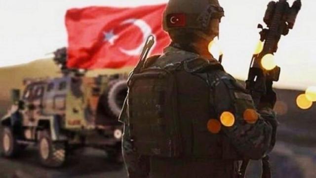 Suriye’de yeni angajman kuralları gelişebilir
