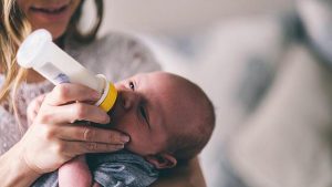 Doğum bildirimi başvurusu e-Devlet üzerinden yapılabilecek