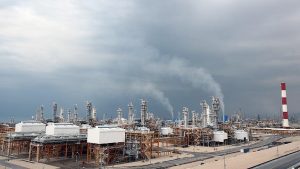 Uluslararası Enerji Ajansı : 2050‘ye kadar sıfır karbon hedefi zor