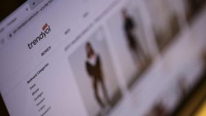 Rekabet Kurumu’ndan Trendyol’a soruşturma