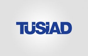 Fransa Senatosu raporunda Institut du Bosphore’un çalışmaları ile ilgili ifadeler gerçeklerle bağdaşmıyor