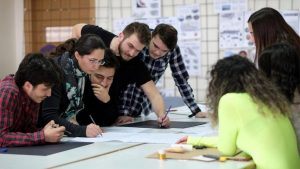 Üniversitelerin değişmeyen akademik ve yapısal sorunları