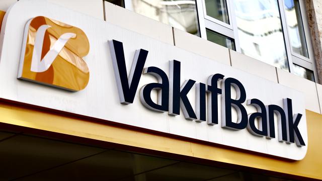 Vakıf GYO’nun yeni projeleri yolda