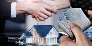 Kredi Faiz Oranlarının Düşürülmesi Konut Piyasasını Hareketlendirecek