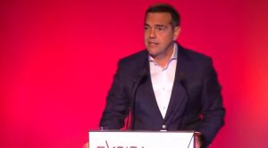 Yunan siyasi partileri seçimler öncesi yine Batı Trakya Türk toplumundan oy toplama telaşında!   