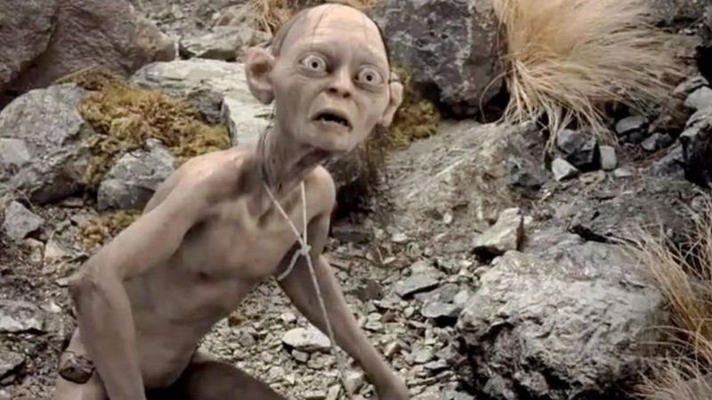 Peter Jackson görsel efekt şirketini 1,6 milyar dolara ‘Metaverse’ü şekillendireceğiz’ diyen Unity’ye sattı