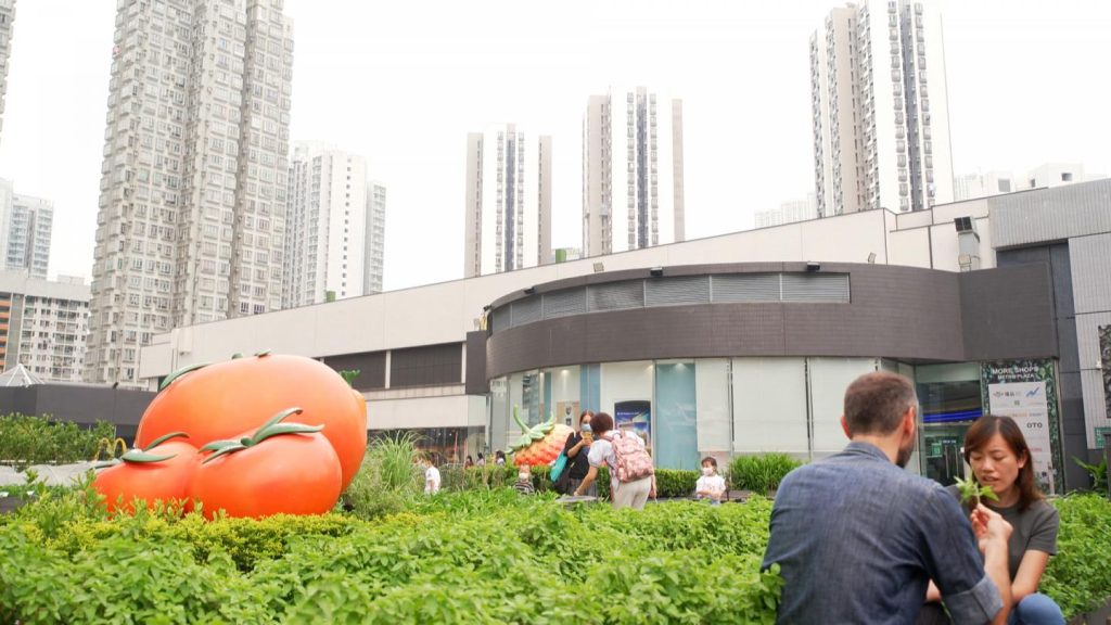 Hong Kong, Avrupa ülkelerinden gelen startupları nasıl çekmeyi başardı?