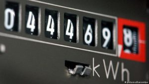 Elektrik sözleşmesi iptal edilen tüketici ne yapacak?