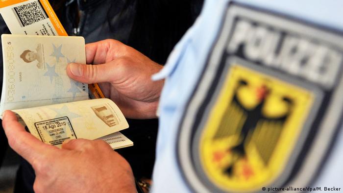 Gri pasaportla Almanya’ya insan kaçakçılığı davası bugün başlıyor