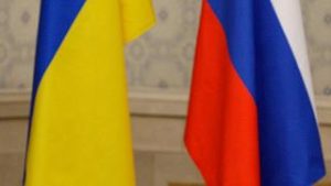 Ukrayna’da savaş ihtimali artıyor