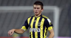 Şimdi neredeler: Gökay Iravul