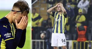 Pelkas geçen sezonu aratıyor