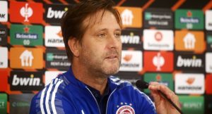 “F.Bahçe’nin hatalarından yararlanmak istiyoruz”