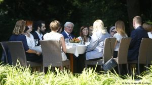 Göçün 60’ıncı yılı: Almanya’nın göç ile değişen yüzü