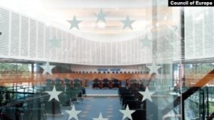 Avrupa Konseyi’nde Kavala ve Alevi Dosyaları Gündemde