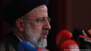 İran’dan Batı’ya “aşırı taleplerle gelmeyin” mesajı