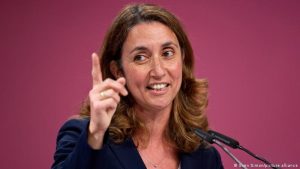 Göçün 60’ıncı yılı: Almanya’da zirveye tırmanan Türkler