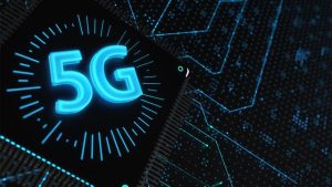 Çin, büyük 5G genişletme planını duyurdu