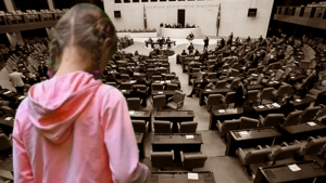 Beşinci Yargı Paketinin İcra Sistemine Getirdiği Yenilikler ve Çocuk Teslimi