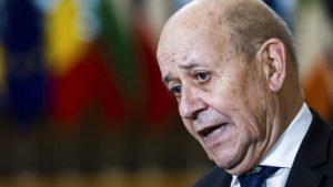 Avrupa Birliği, Rus Wagner Grubu’na karşı yaptırım hazırlığında