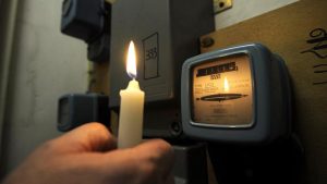 Elektrik ve doğal gaz fiyatları: Avrupa’da son iki yılda en fazla zam yapan ülke Türkiye