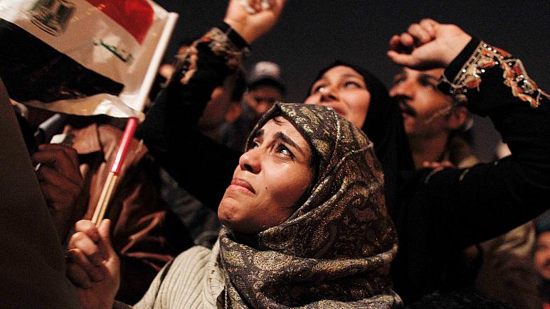 Arap Baharı sonrası Orta Doğu ve K. Afrika’da demokrasi: Ülkelerin demokrasi endeksi nasıl değişti?