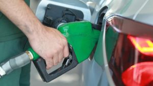 Akaryakıta zam: Benzin’in litre fiyatı 1,02 TL artıyor