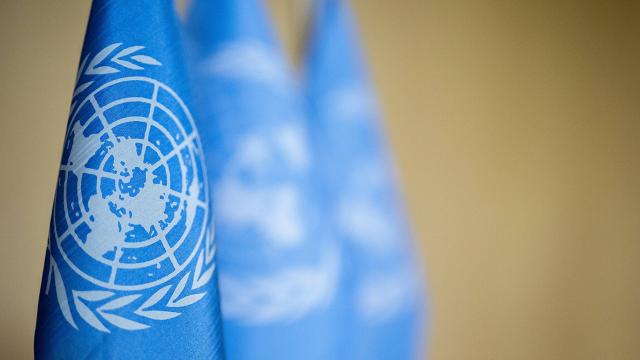 BM Ermenistan ve Azerbaycan’a itidal ve diyalog çağrısı yaptı